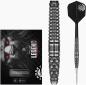 Preview: Target Japan Paul GEN8 Steeldarts Details