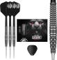 Preview: Target Japan Paul GEN8 Steeldarts Verpackung