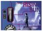 Preview: Target Japan Haruki Muramatsu Rising Sun GEN9 Steeldarts Verpackung