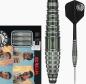 Preview: Target Japan Akito Yamagata Scream G1 Steeldarts Details