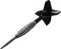 Preview: Target Japan Swiss Point Akito Yamagata GEN 2 Steeldarts Barrel