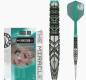 Preview: Target Japan Mikuru Suzuki The Miracle GEN6 Steeldarts Details