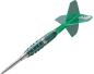 Preview: Target Mikuru Suzuki The Miracle Gen7 95% Steeldarts Barrel