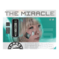 Preview: Target Japan Mikuru Suzuki The Miracle GEN6 Steeldarts Verpackung