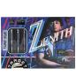Preview: Target Japan Zenith GEN1 Steeldarts Verpackung