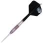 Preview: Target Japan Zenith GEN1 Steeldarts Barrel