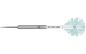 Preview: Target Rob Cross GEN 1 Steeldarts Barrel