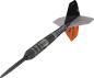 Preview: Target RVB ECHO 95% Steeldarts Dart