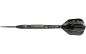 Preview: Target Phil Taylor Power 8Zero Black Titanium Steeldarts Barrel