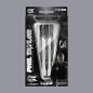 Preview: Target Phil Taylor Power 8Zero Black Titanium Steeldarts Verpackung