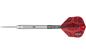 Preview: Target Nathan Aspinal Gen1 Steeldarts Barrel