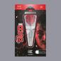 Preview: Target Nathan Aspinal Gen1 Steeldarts Verpackung
