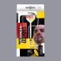 Preview: Target Gabriel Clemens 80 % Steeldarts Verpackung