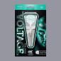 Preview: Target Rob Cross GEN 1 Steeldarts Verpackung