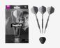 Preview: Target Nathan Aspinall Black - Swiss Point - Steel Darts Details