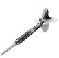 Preview: Target Beau Greaves GEN1 Steeldarts Barrel