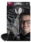 Preview: Target Beau Greaves GEN1 Steeldarts Verpackung
