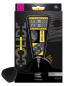 Preview: Target Bolide Void 01 Swiss Point Steeldarts Verpackung