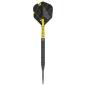 Preview: Target Bolide Void 01 Swiss Point Steeldarts Barrel
