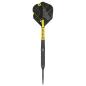 Preview: Target Bolide Void 02 Swiss Point Steeldarts Barrel
