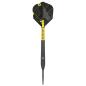 Preview: Target Bolide Void 03 Swiss Point Steeldarts Barrel