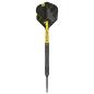 Preview: Target Bolide Void 04 Swiss Point Steeldarts Barrel