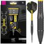 Preview: Target Bolide Void 05 Swiss Point Steeldarts Details