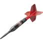 Preview: Target Gabriel Clemens 95K 95% Swiss Steeldarts Barrel