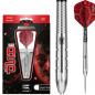 Preview: Target Nathan Aspinal Gen1 Steeldarts Details
