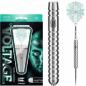 Preview: Target Rob Cross GEN 1 Steeldarts Details