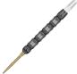 Preview: Target Target Rob Cross 95K Steeldarts Barrel