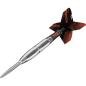 Preview: Target Crux 02 Swiss Point Steeldarts Barrel
