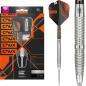 Preview: Target Crux 02 Swiss Point Steeldarts Details