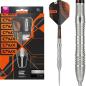 Preview: Target Crux 03 Swiss Point Steeldarts Details