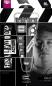 Preview: Target Chris Dobey Hollywood Action Steeldarts Verpackung