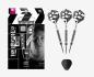 Preview: Target Chris Dobey Hollywood Action Steeldarts Details