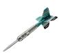 Preview: Target Hydro 01 Swiss Point Steeldarts Barrel