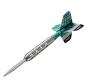 Preview: Target Hydro 02 Swiss Point Steeldarts Barrel