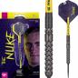 Preview: Target Luke Littler GEN1 Swiss Point Steeldarts Details
