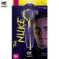 Preview: Target Luke Littler GEN1 Swiss Point Steeldarts Verpackung
