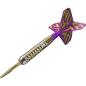 Preview: Target Luke Littler G1 Prodigy Steeldarts Barrel