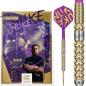 Preview: Target Luke Littler G1 Prodigy Steeldarts Details