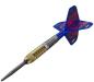 Preview: Target Raymond Van Barneveld GEN6 Steeldarts Dart