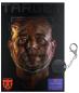 Preview: Target Raymond Van Barneveld GEN6 Steeldarts Details
