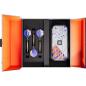 Preview: Target Raymond v Barneveld Chrono Steeldarts Details