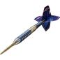 Preview: Target Josh Rock G1 Swisspoint Steeldarts Barrel