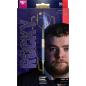 Preview: Target Josh Rock G1 Swisspoint Steeldarts Verpackung