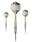 Preview: Target Scott Williams G2 Steeldarts Details