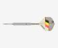 Preview: Target Dimitri Van Den Bergh Barrel