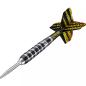 Preview: Target Dimitri Van Den Bergh 80% Barrel
